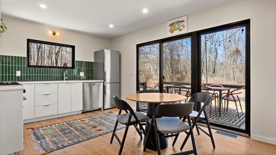 76 Prospect Lake Rd Photo 7