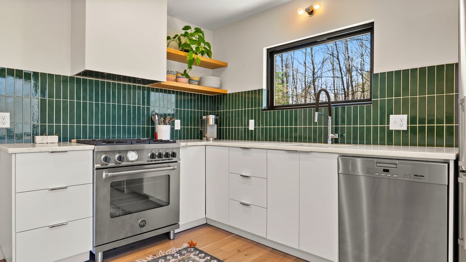 76 Prospect Lake Rd Photo 9