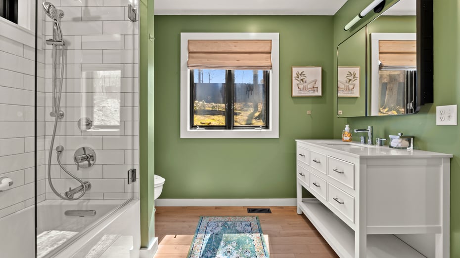 76 Prospect Lake Rd Photo 12