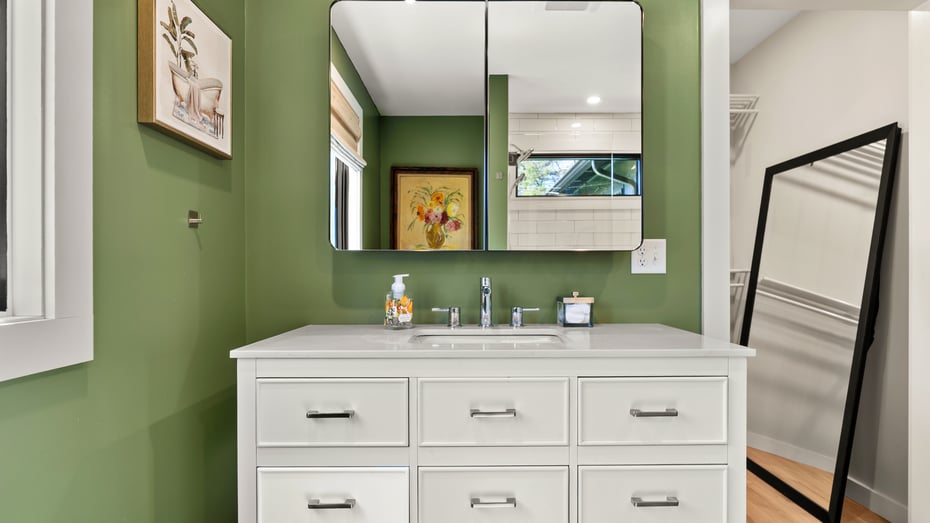 76 Prospect Lake Rd Photo 13