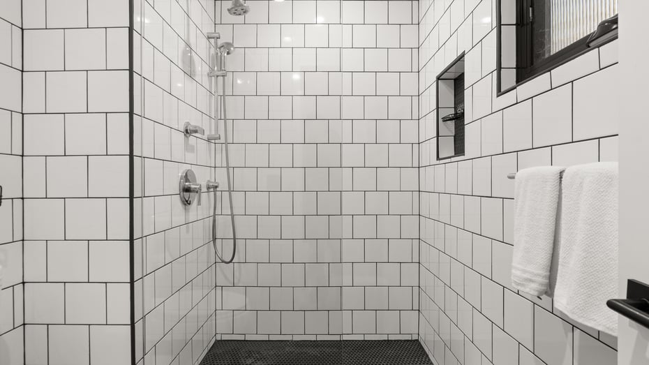 76 Prospect Lake Rd Photo 14