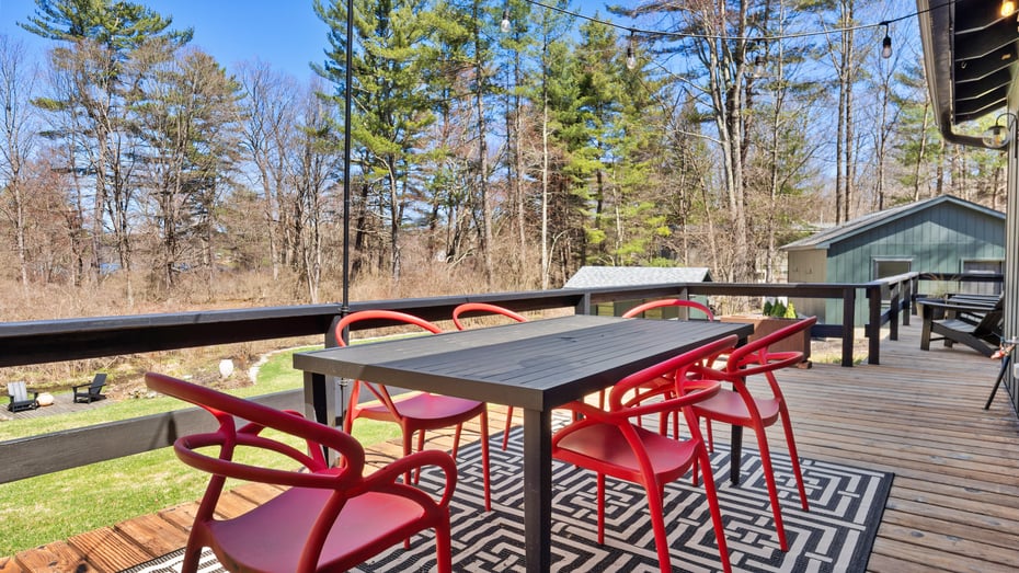 76 Prospect Lake Rd Photo 15