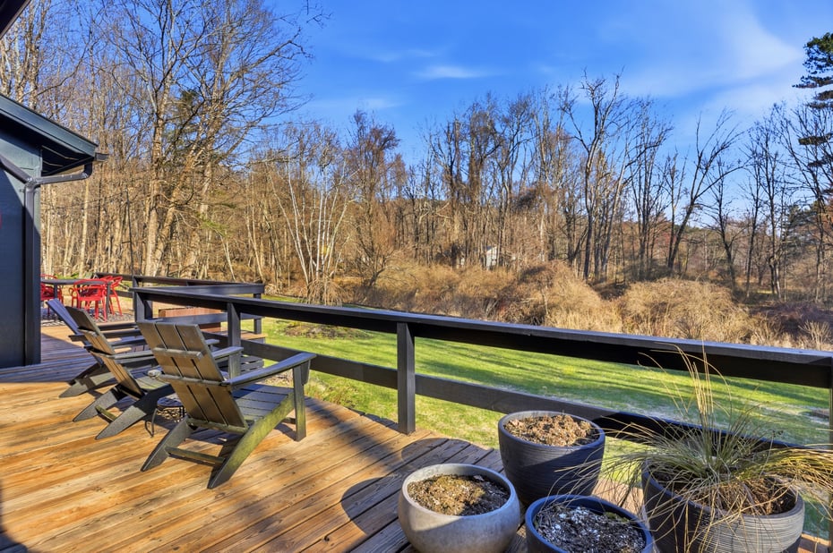 76 Prospect Lake Rd Photo 16