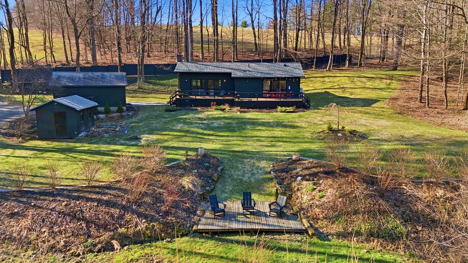 76 Prospect Lake Rd Photo 17