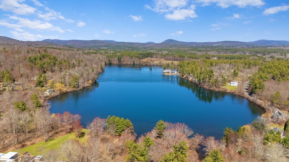 76 Prospect Lake Rd Photo 18