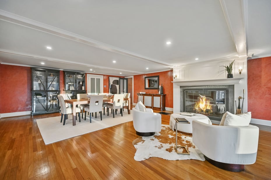 155 Long Ridge Road Photo 7