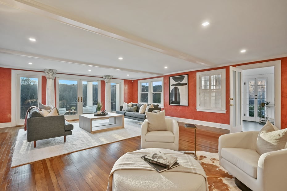 155 Long Ridge Road Photo 8