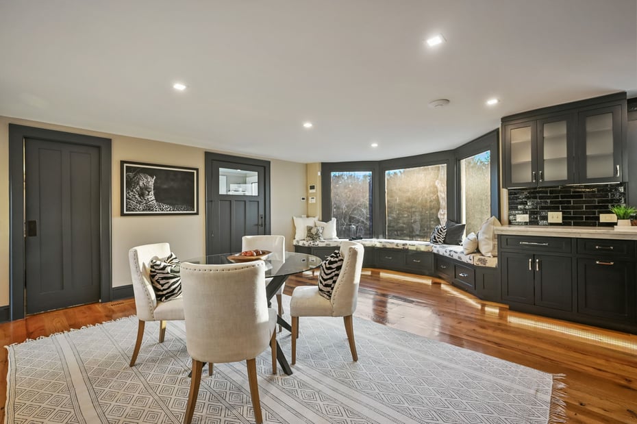 155 Long Ridge Road Photo 13