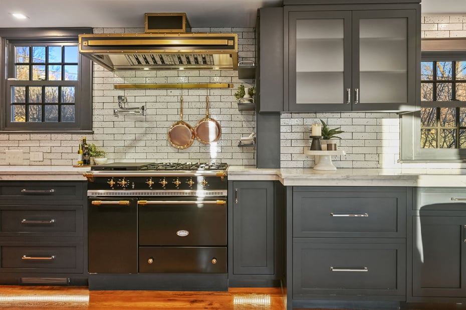 155 Long Ridge Road Photo 15