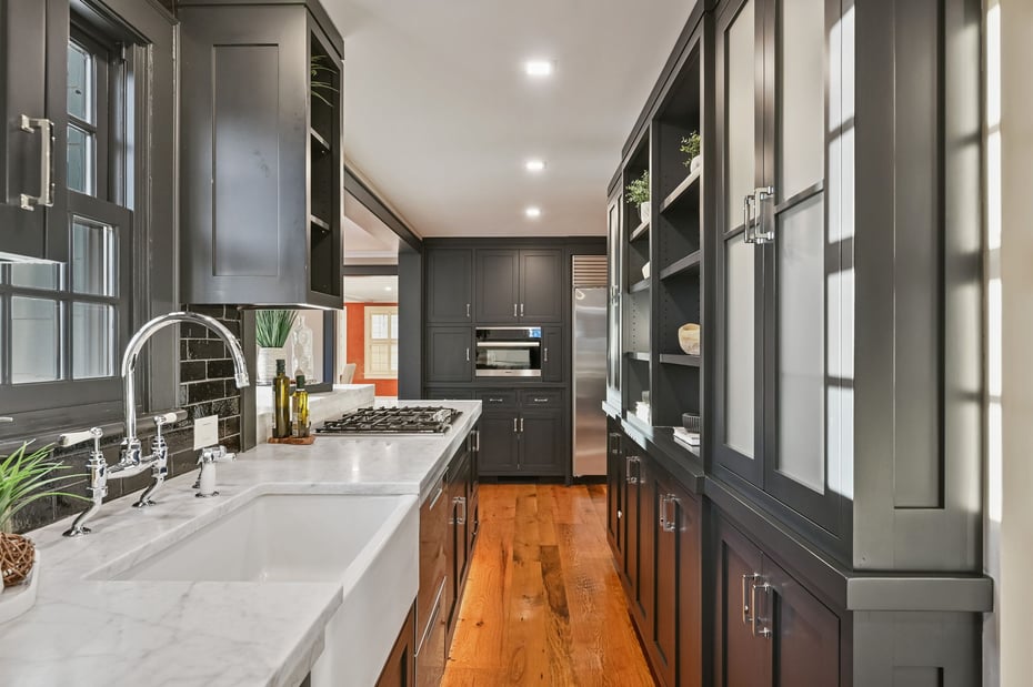 155 Long Ridge Road Photo 16