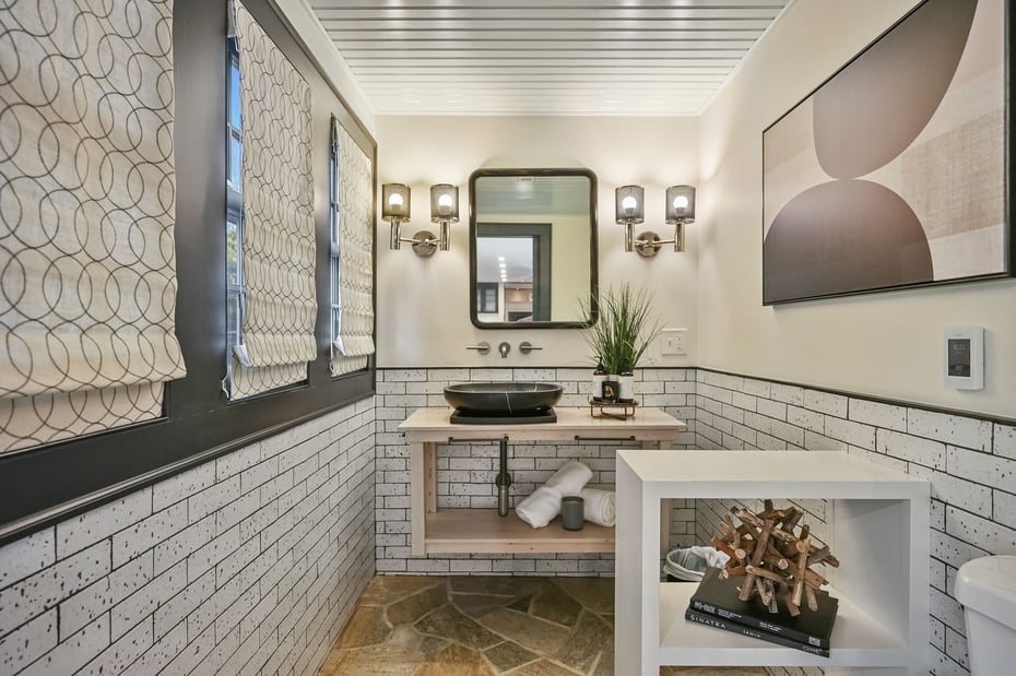 155 Long Ridge Road Photo 18