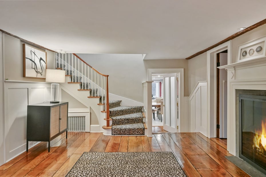 155 Long Ridge Road Photo 19