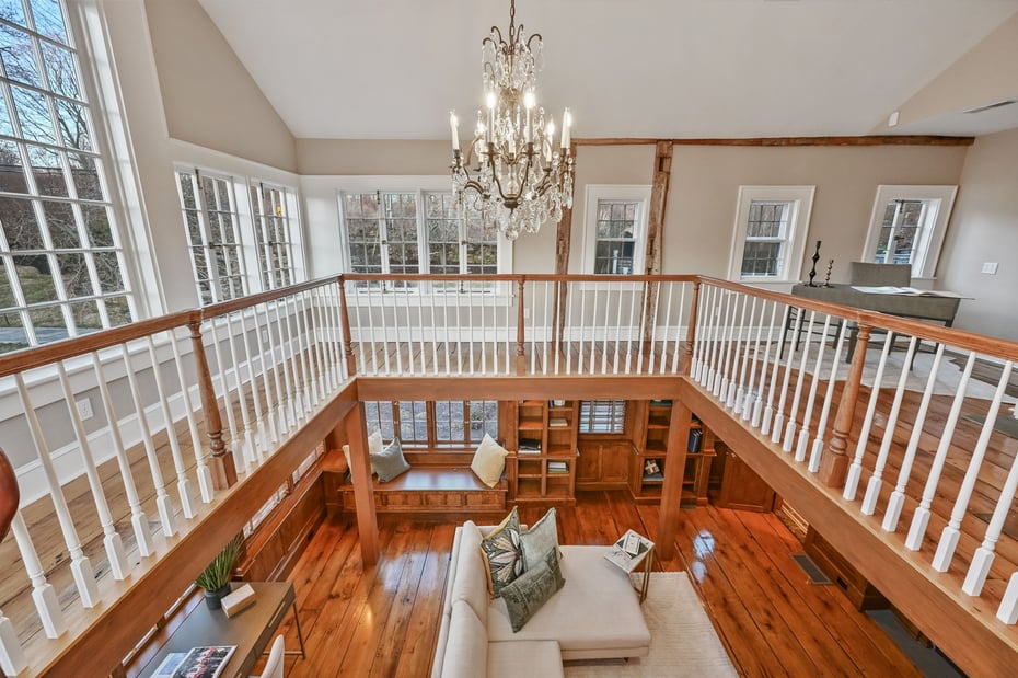 155 Long Ridge Road Photo 20