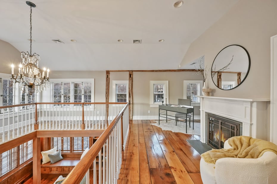 155 Long Ridge Road Photo 21