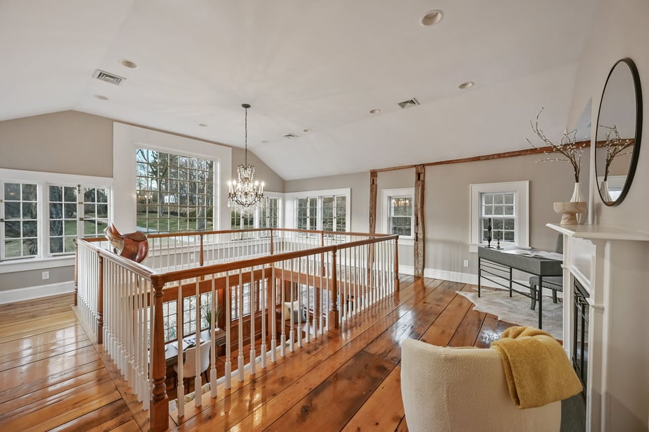 155 Long Ridge Road Photo 22