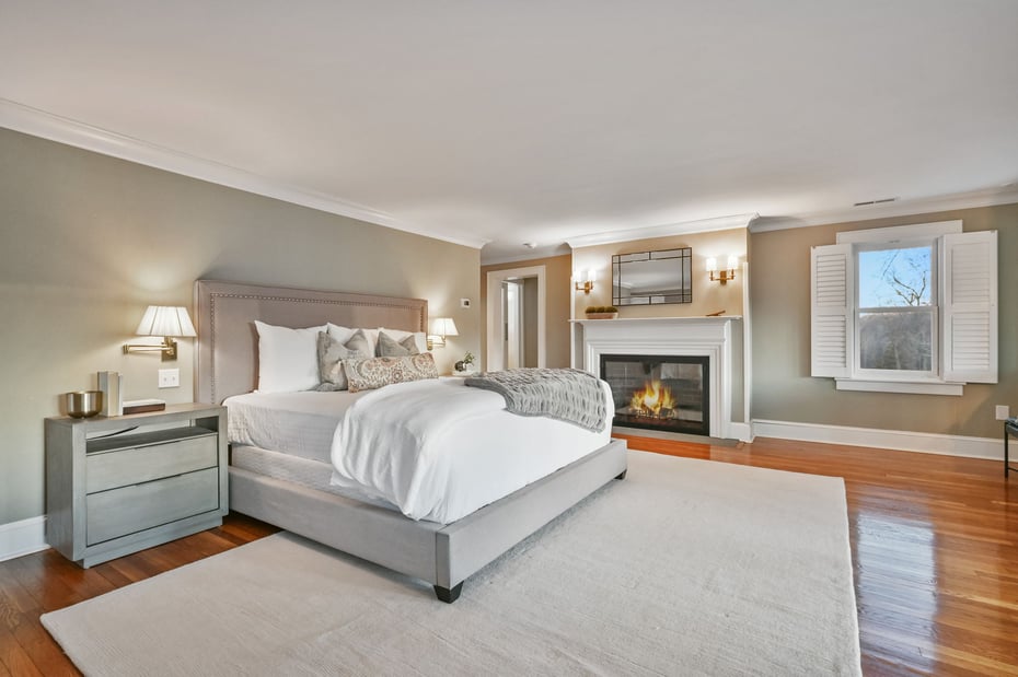 155 Long Ridge Road Photo 24