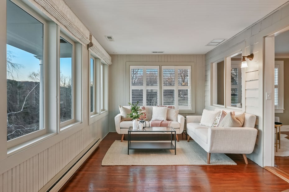 155 Long Ridge Road Photo 25