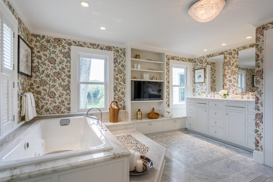 155 Long Ridge Road Photo 28