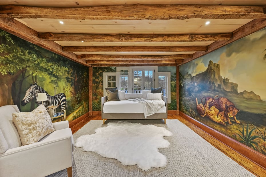 155 Long Ridge Road Photo 29