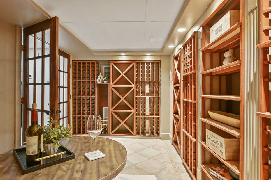 155 Long Ridge Road Photo 30