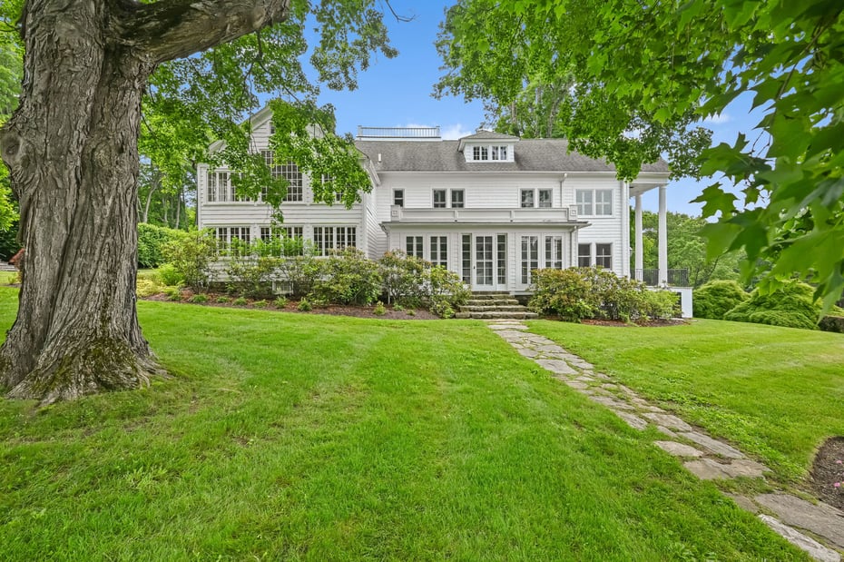 155 Long Ridge Road Photo 31