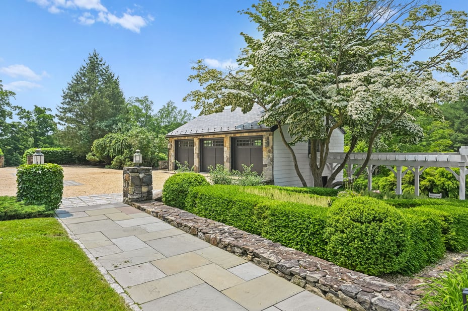 155 Long Ridge Road Photo 32