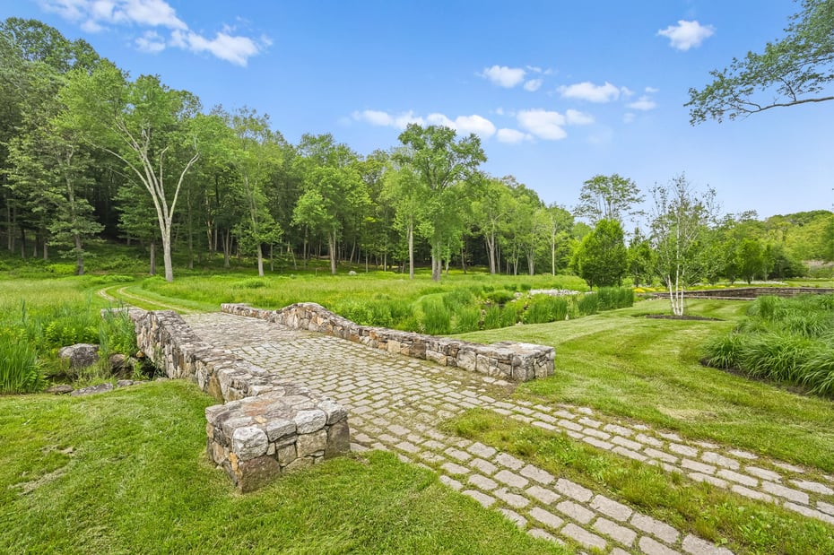 155 Long Ridge Road Photo 36