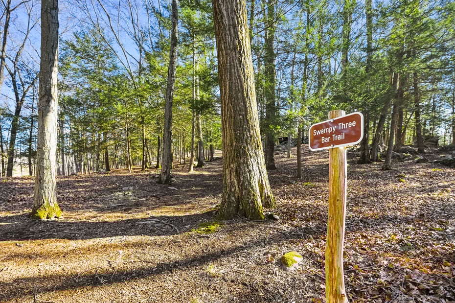 155 Long Ridge Road Photo 37