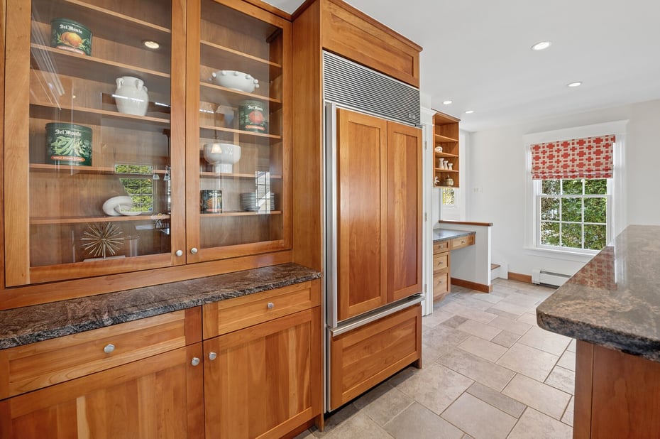 964 Highland Avenue Photo 18