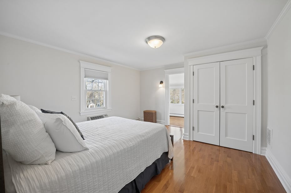 964 Highland Avenue Photo 29