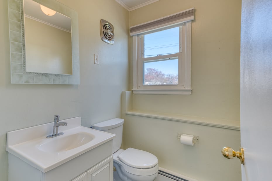 43 Hilldale Road Photo 29