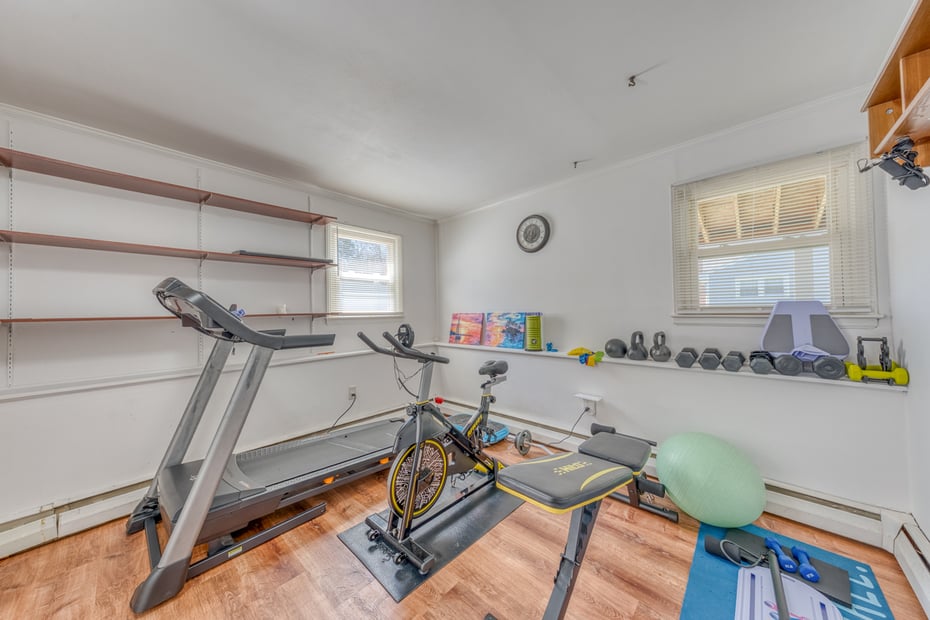 43 Hilldale Road Photo 30