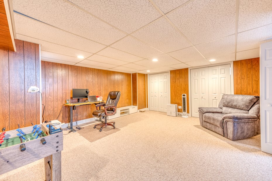 43 Hilldale Road Photo 32