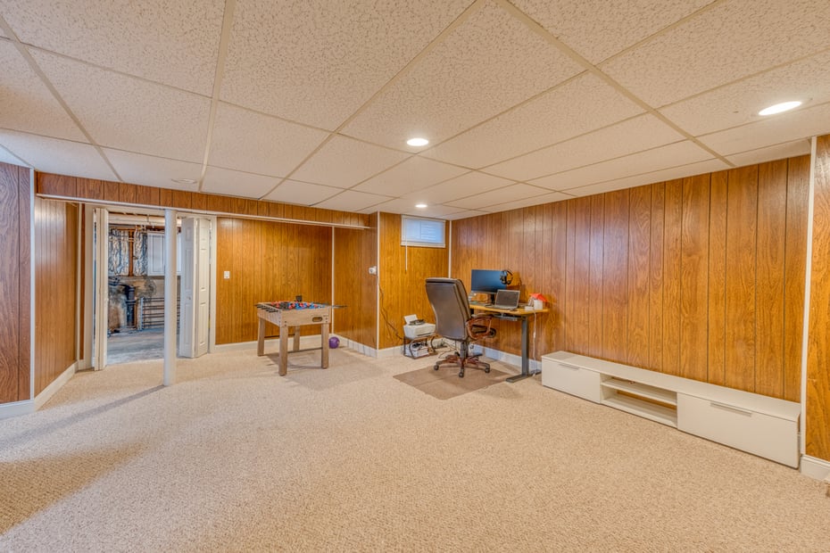 43 Hilldale Road Photo 33