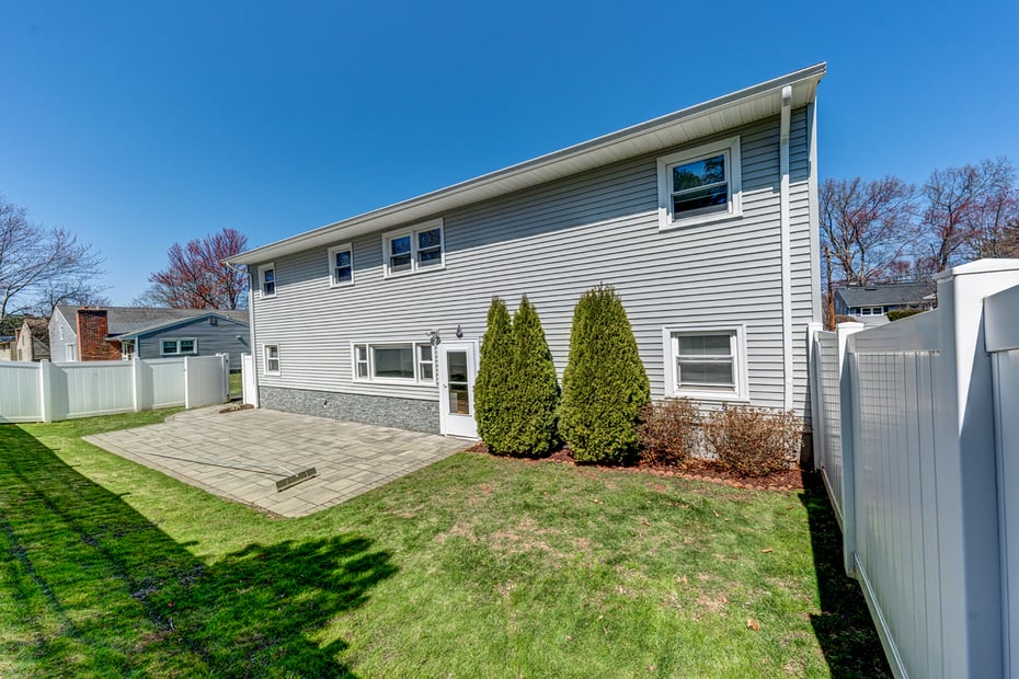 43 Hilldale Road Photo 38