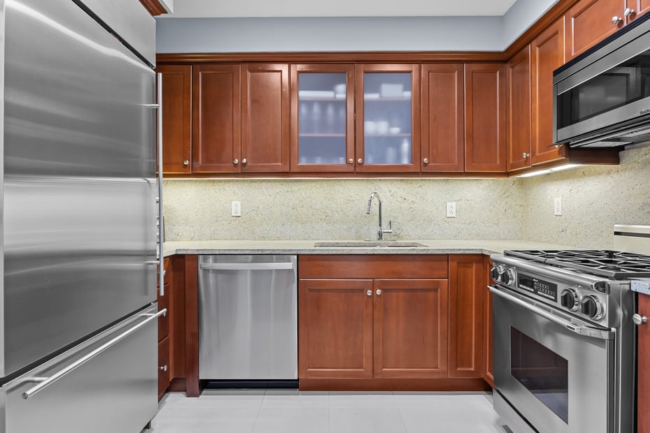 10 City Place  #PH2C Photo 4