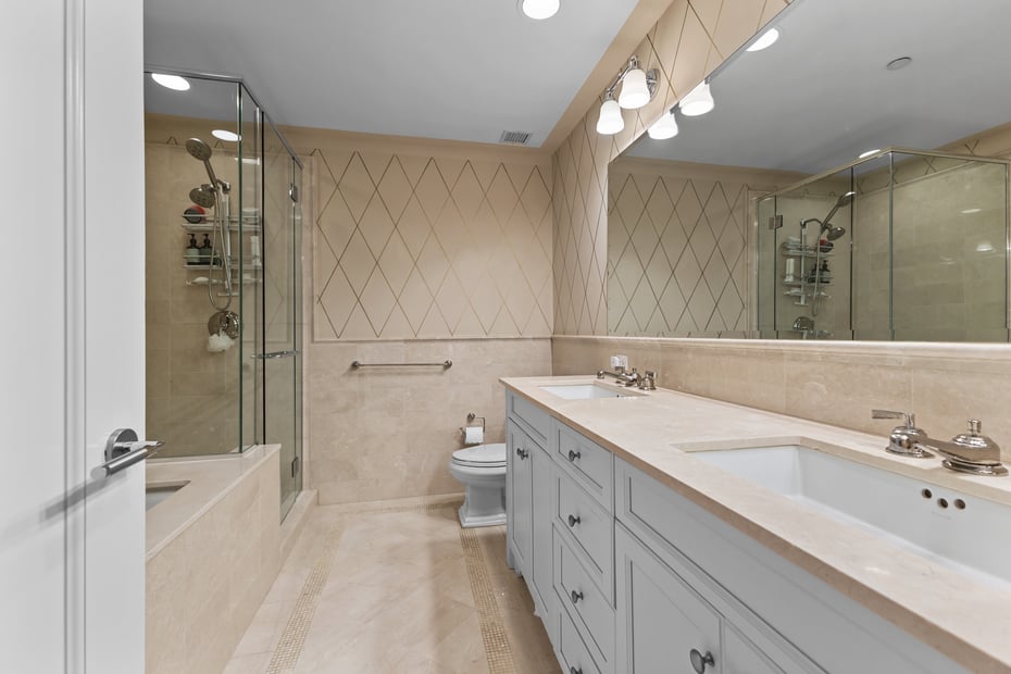 10 City Place  #PH2C Photo 5