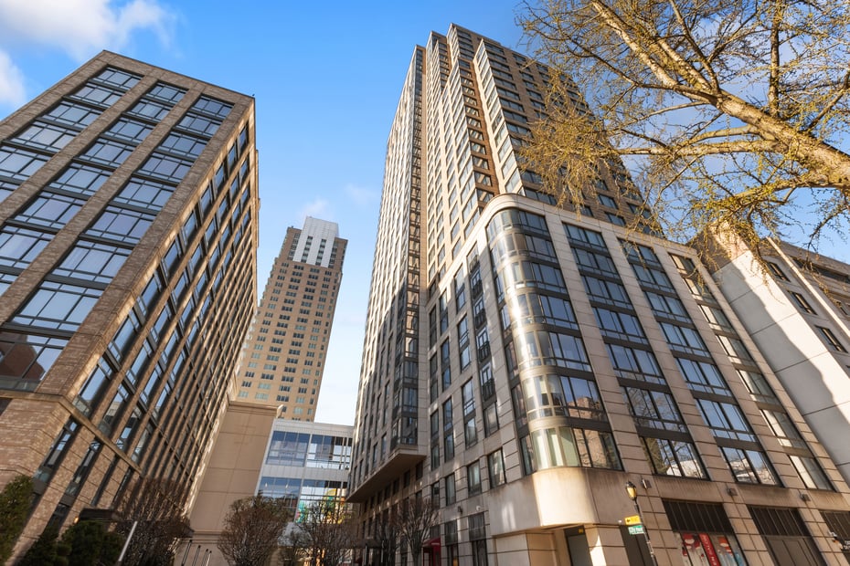 10 City Place  #PH2C Photo 39