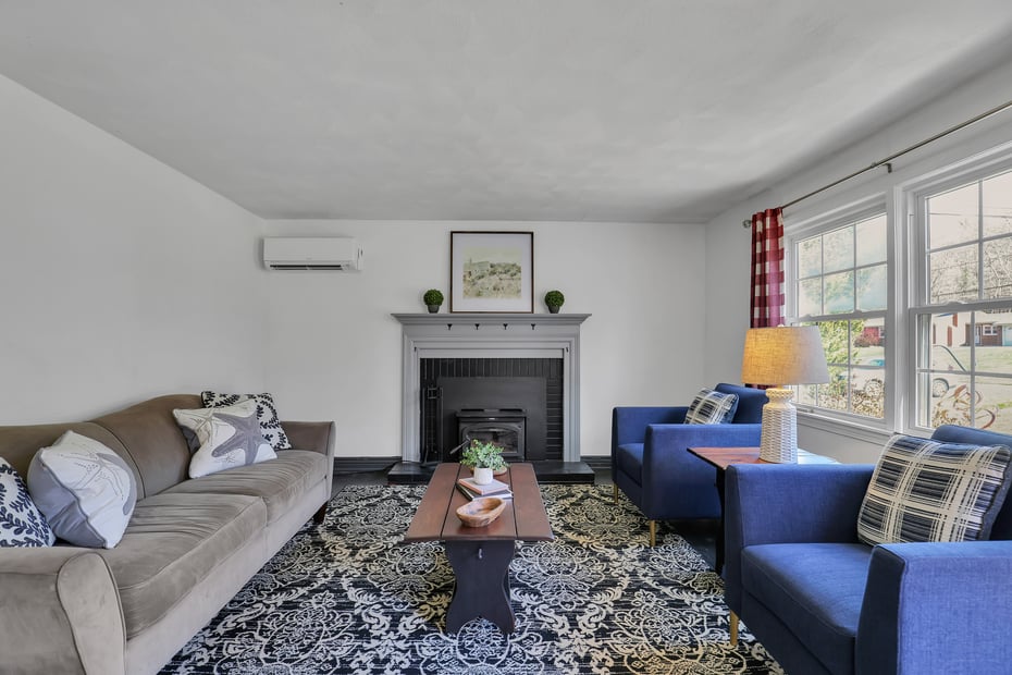 14 Burlwood Drive Photo 4