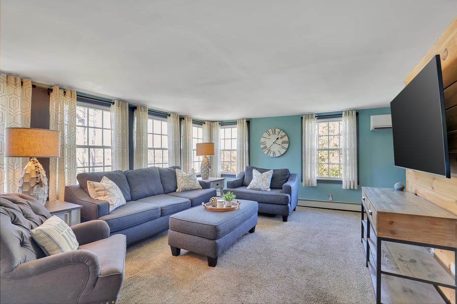 14 Burlwood Drive Photo 8