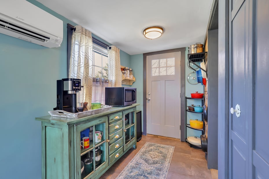 14 Burlwood Drive Photo 10