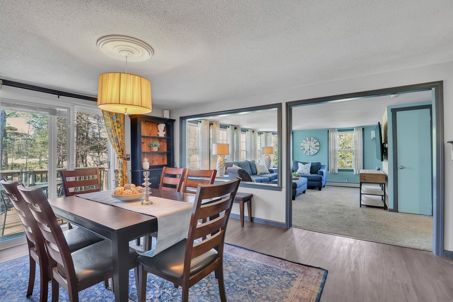 14 Burlwood Drive Photo 11