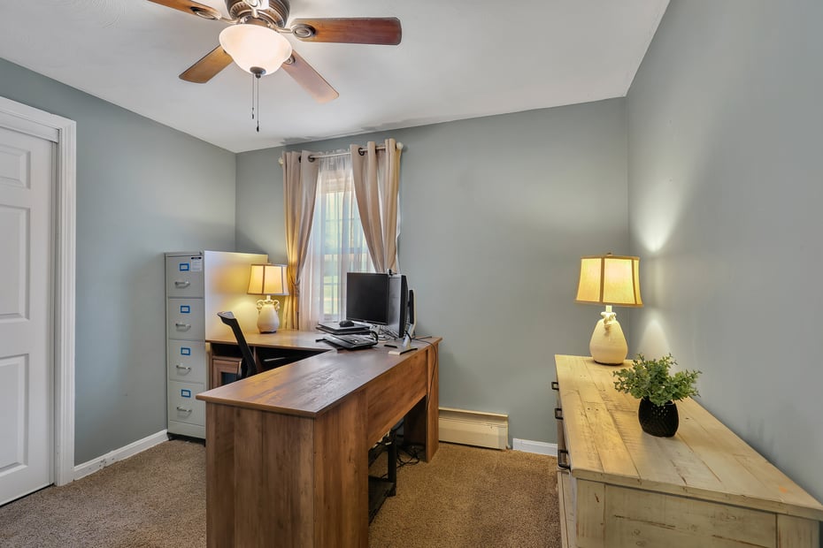 14 Burlwood Drive Photo 16