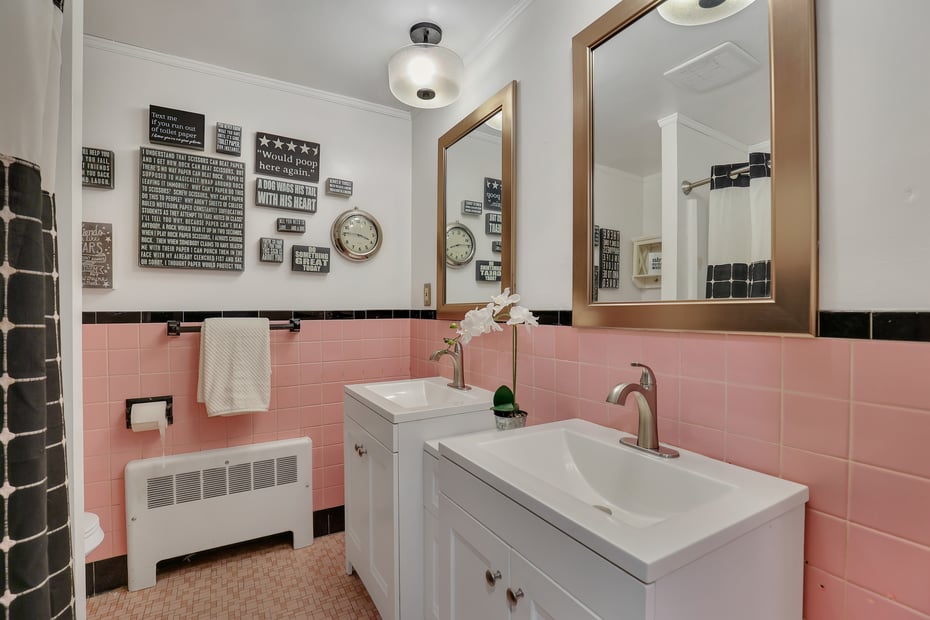 14 Burlwood Drive Photo 17