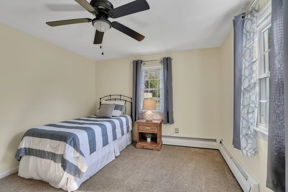 14 Burlwood Drive Photo 19