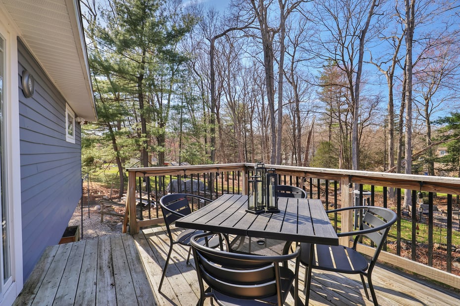 14 Burlwood Drive Photo 20