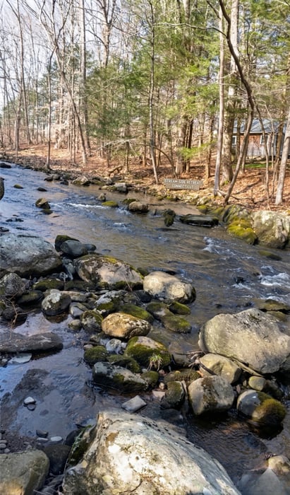 352 Norfolk Road Photo 3