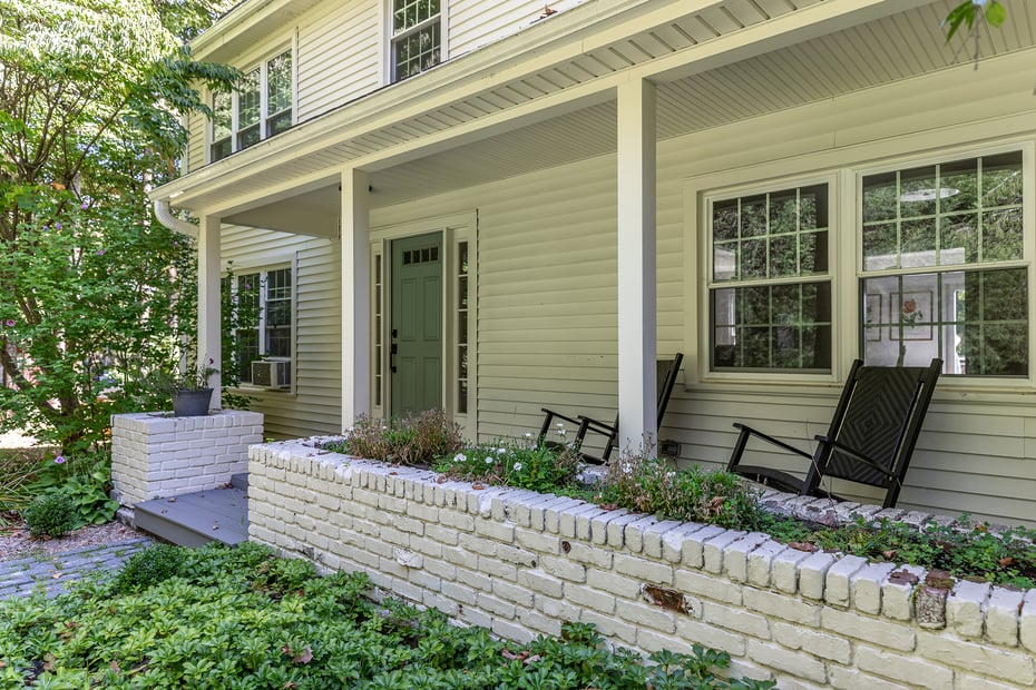 352 Norfolk Road Photo 4