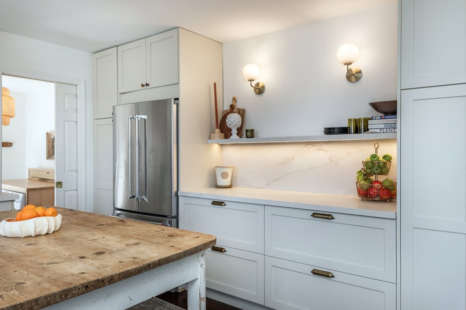 352 Norfolk Road Photo 6