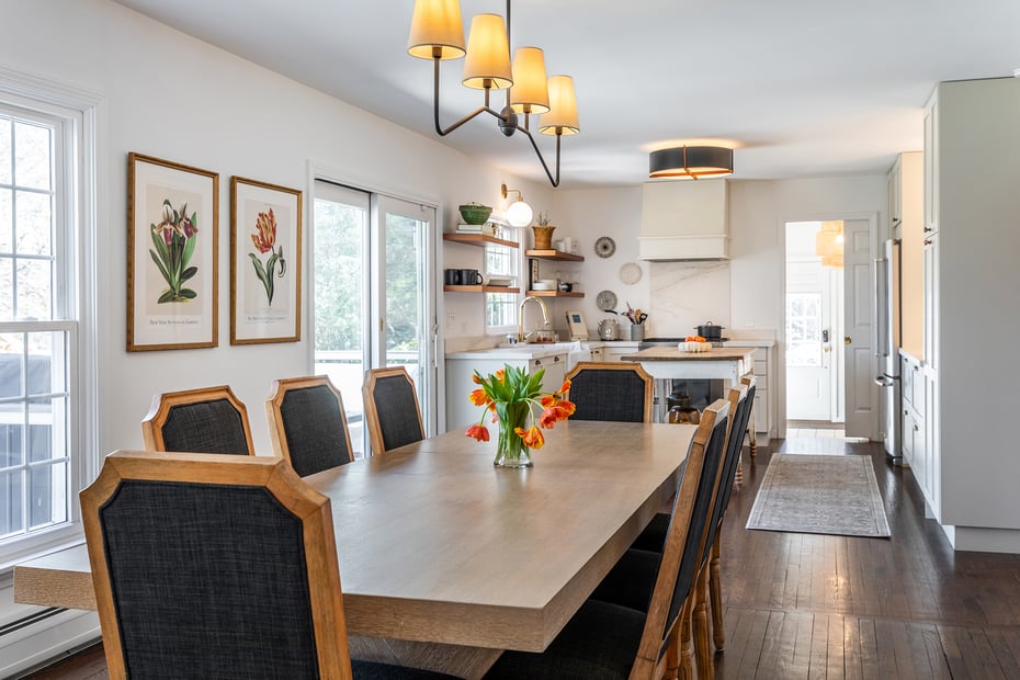 352 Norfolk Road Photo 7